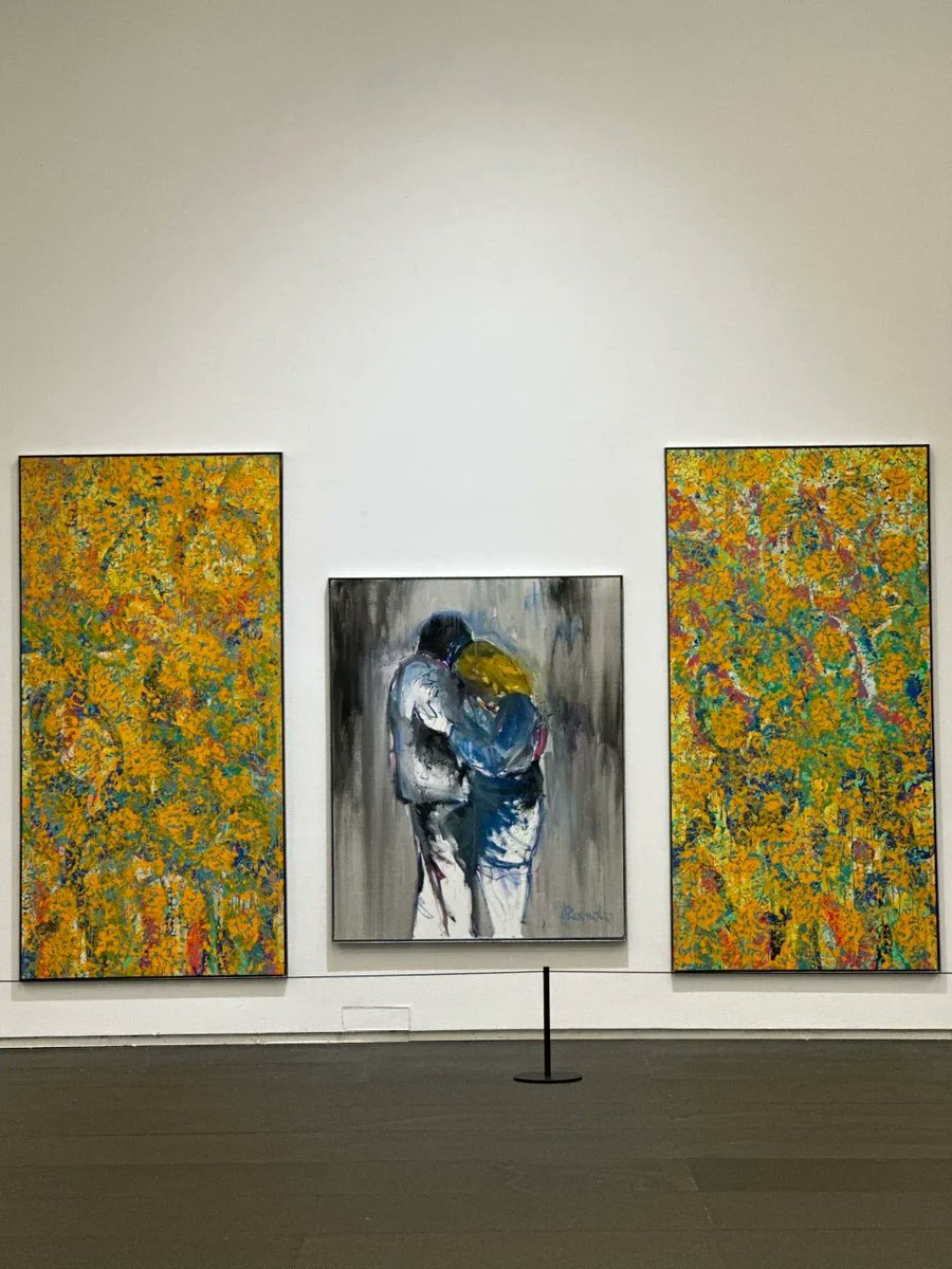 Jeremy Aguilar tweet media