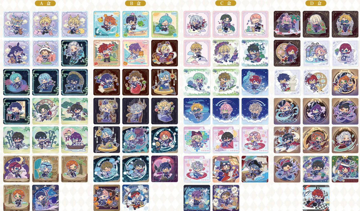 Mi - mention after dm! tweet media