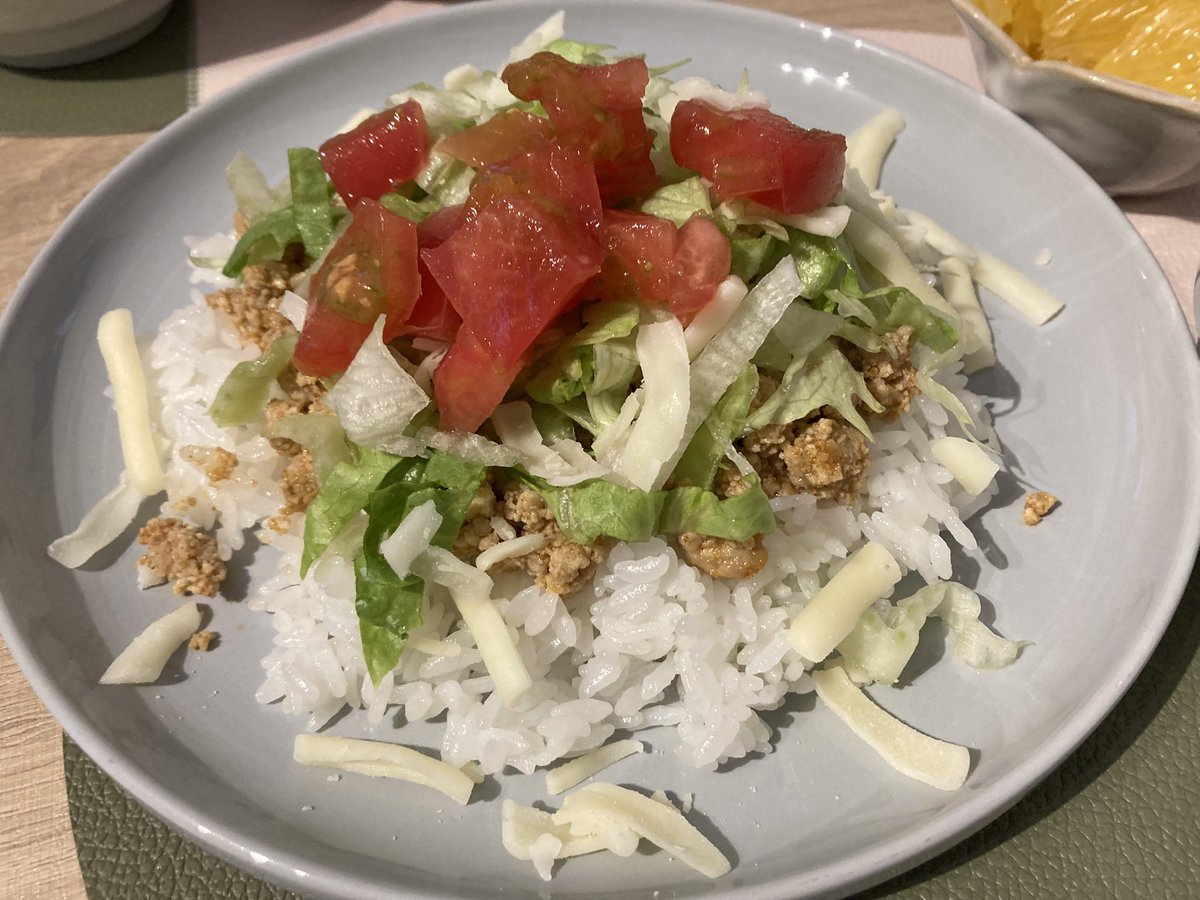 歌代隼人 tweet media