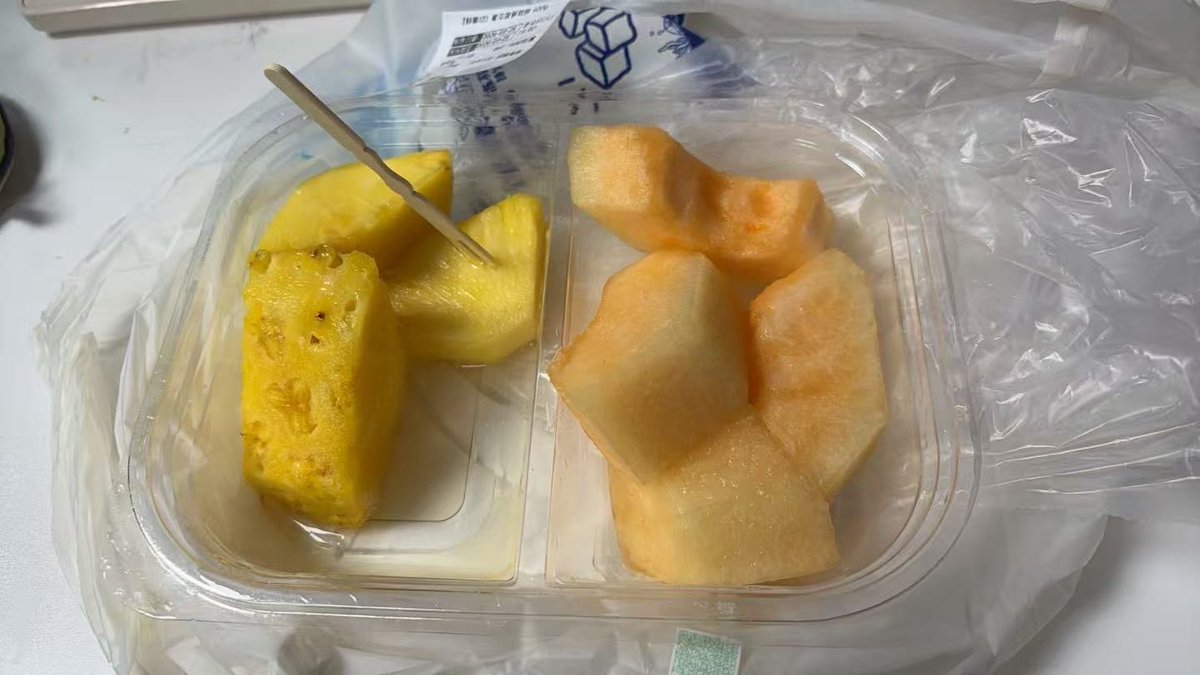 累累小狗 tweet media