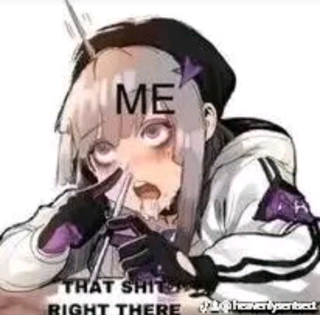 Cookie Coated tweet media