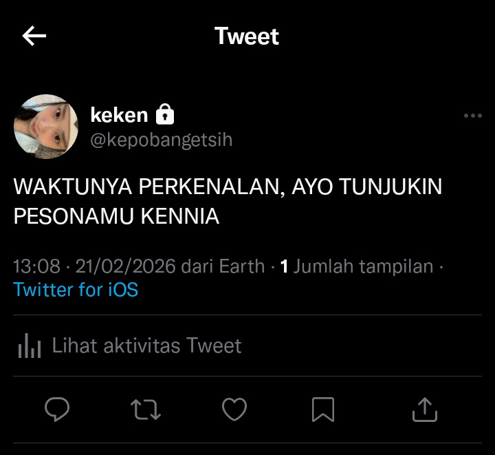 Flo 𖹭.ᐟ Jeno AU on📌 tweet media