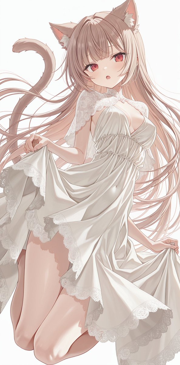 ジトメ tweet media