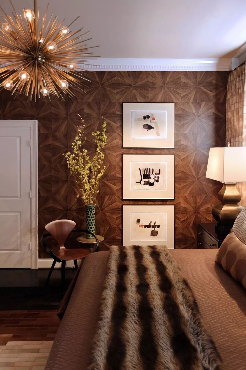 0xDefiSorcerer tweet media