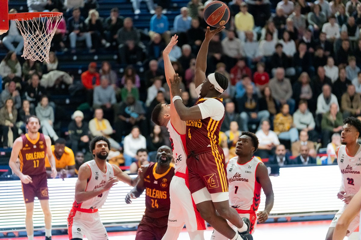 BeBasket tweet media