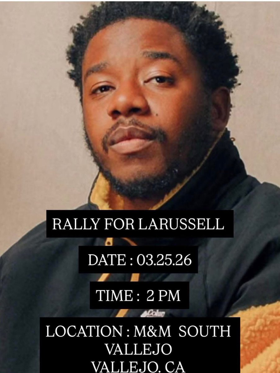 Certified Boogeyman tweet media