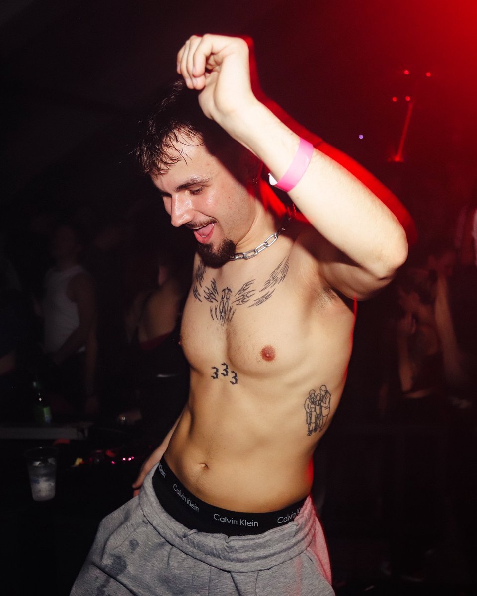 Alexis Plastic VanderCunt tweet media