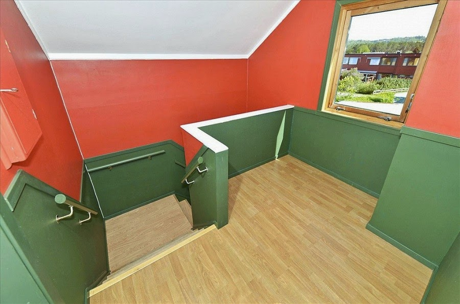 Gøran Marinius Nygård tweet media