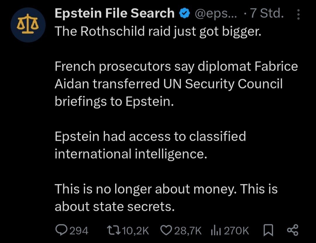 Walde Pascal tweet media