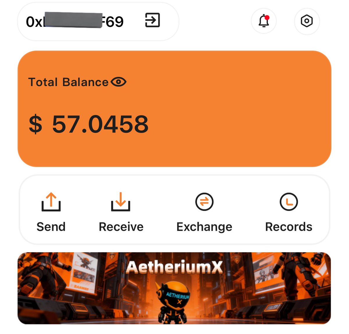 𝐆rindFi tweet media