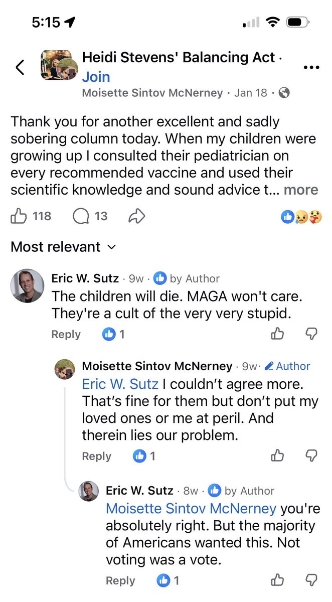 Laura Lynn tweet media