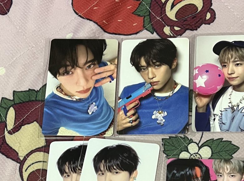 のいたん🤙🏻 tweet media