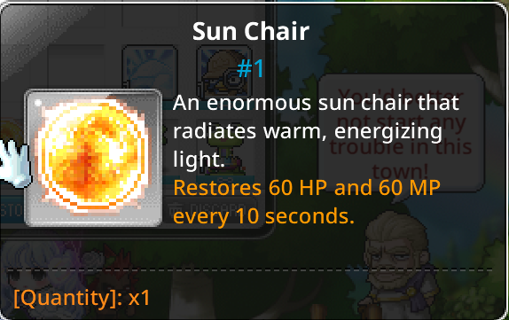 Chisei | MSU🍄 tweet media