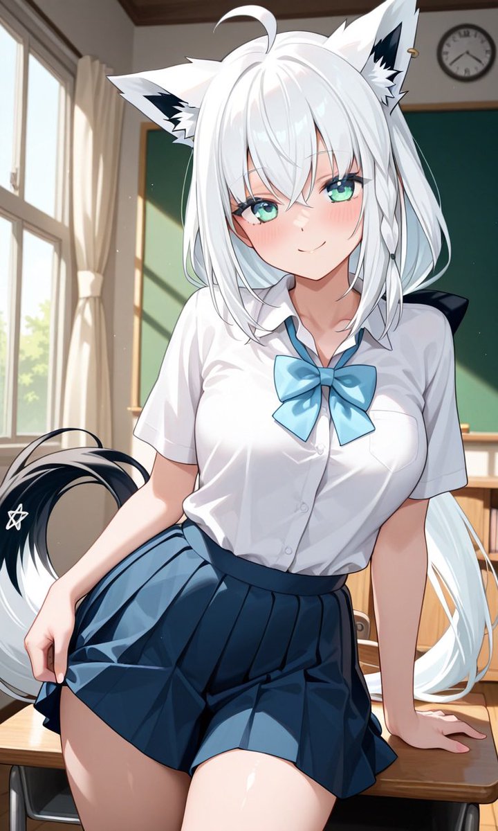 🦊💍 tweet media