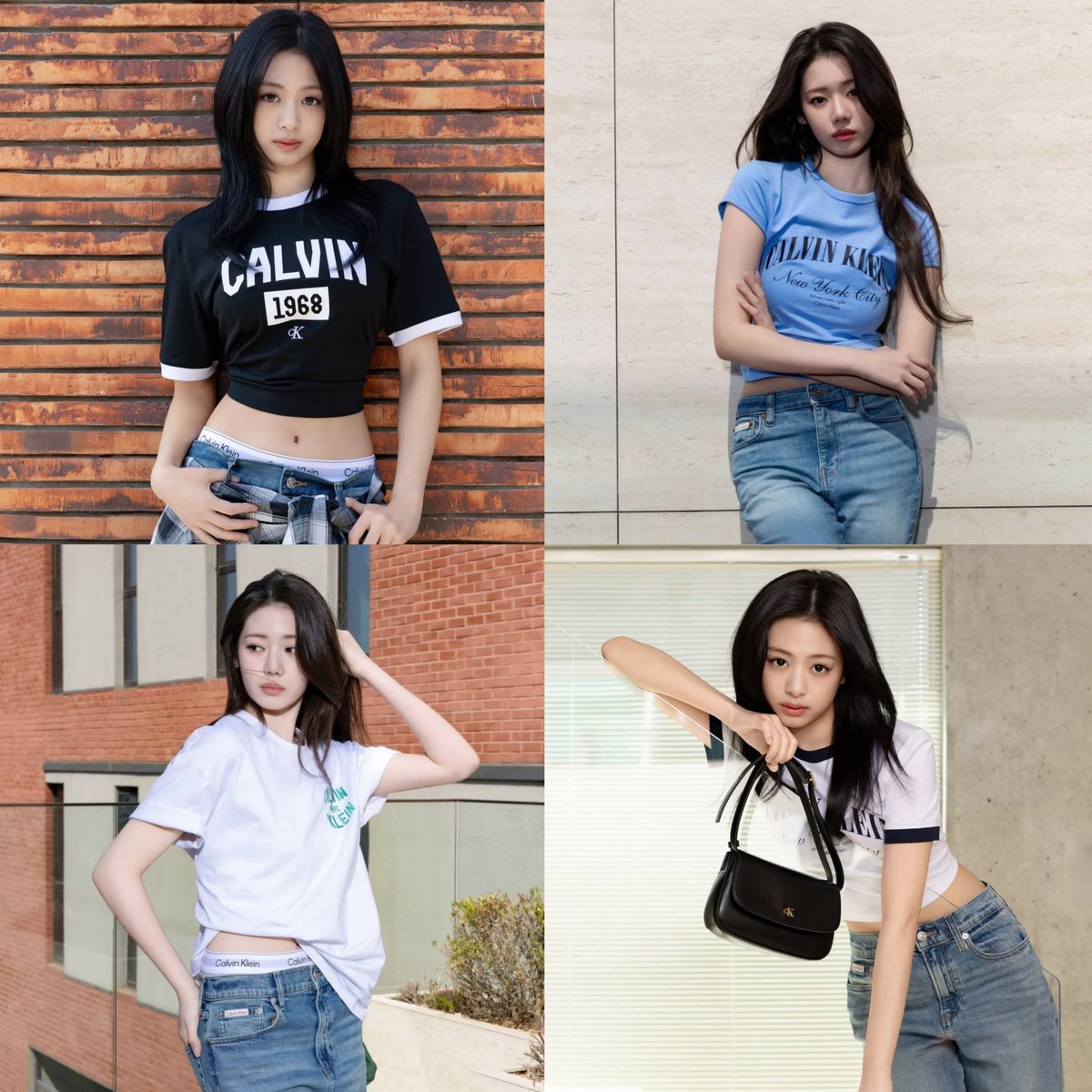 llfrhyn_★ tweet media