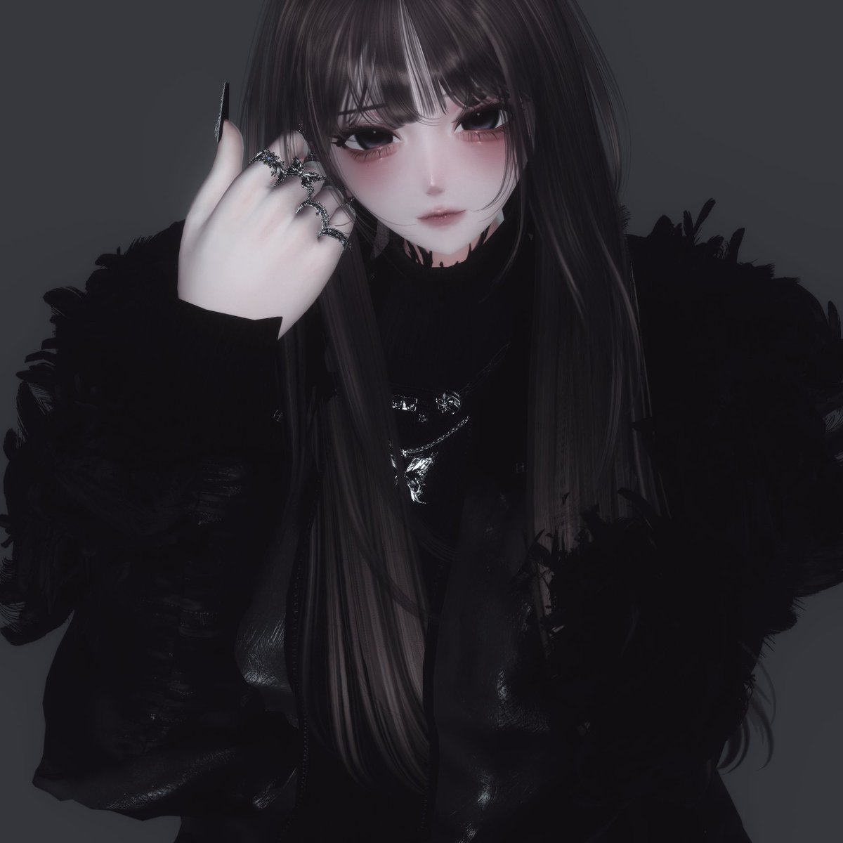 友達ください tweet media