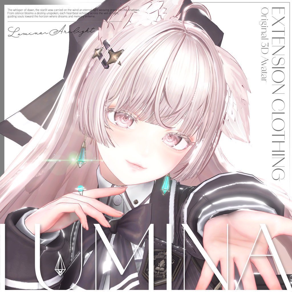 友達ください tweet media