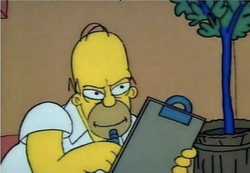 Miss Bliss tweet media