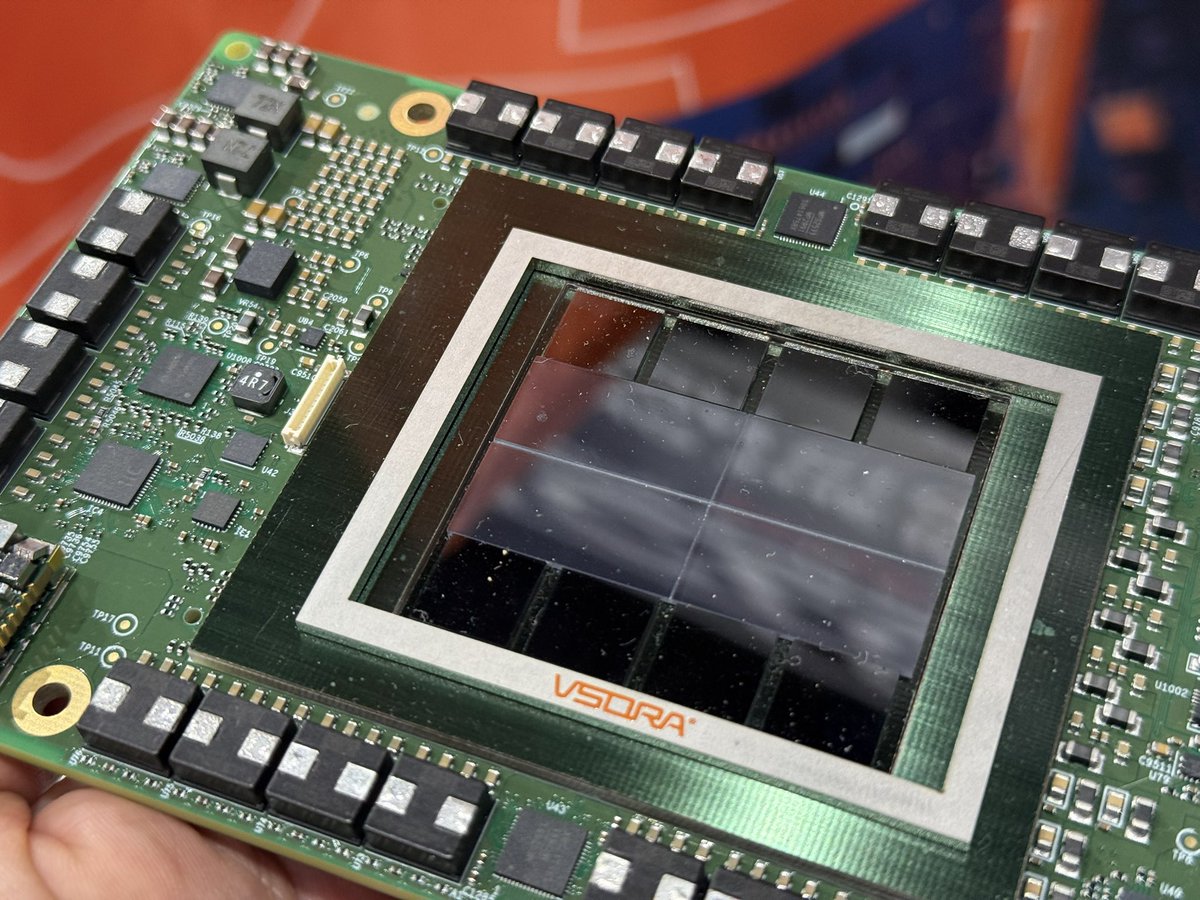 Andreas Schilling 🇺🇦 tweet media