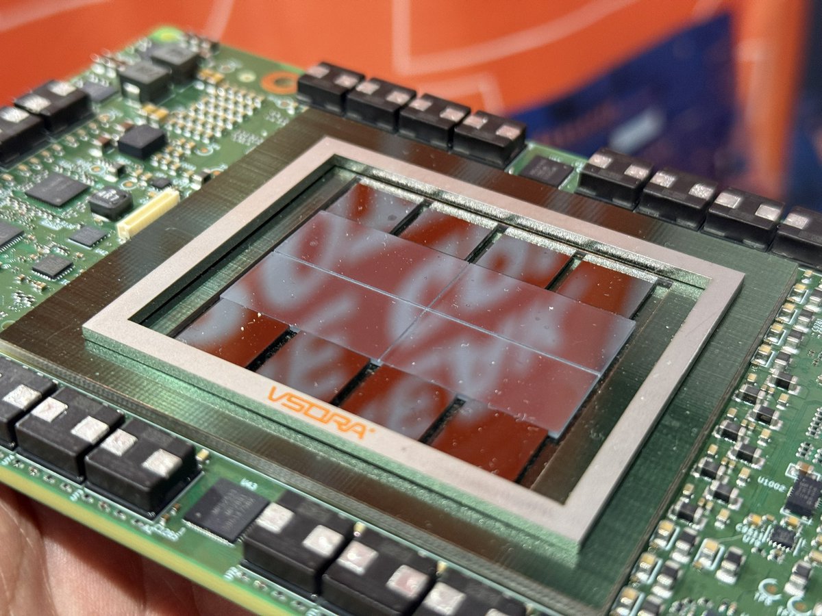 Andreas Schilling 🇺🇦 tweet media