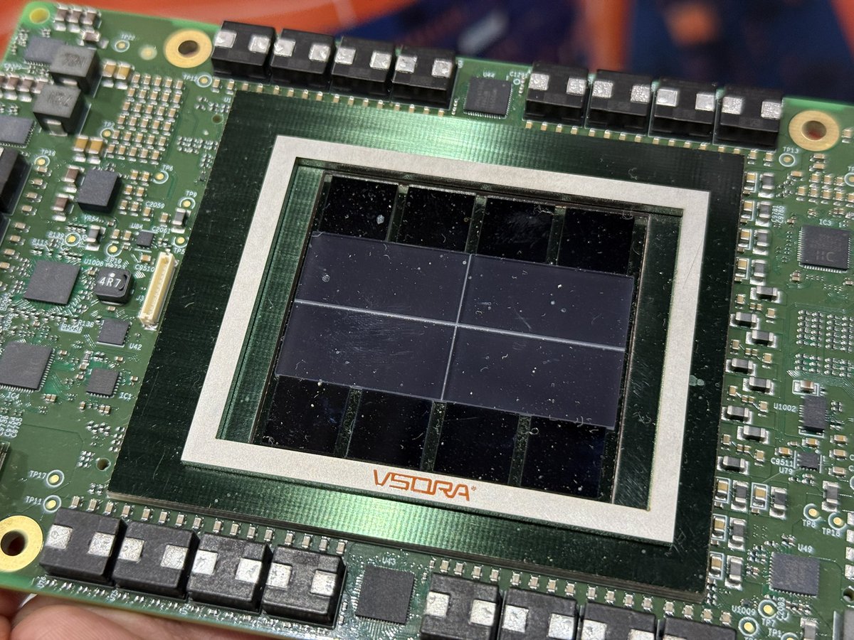 Andreas Schilling 🇺🇦 tweet media