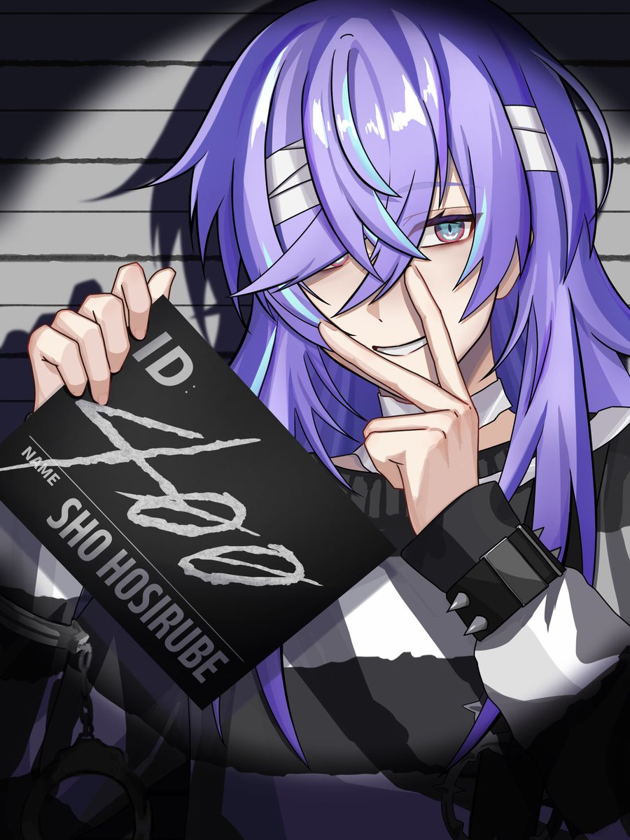 もるもっも tweet media