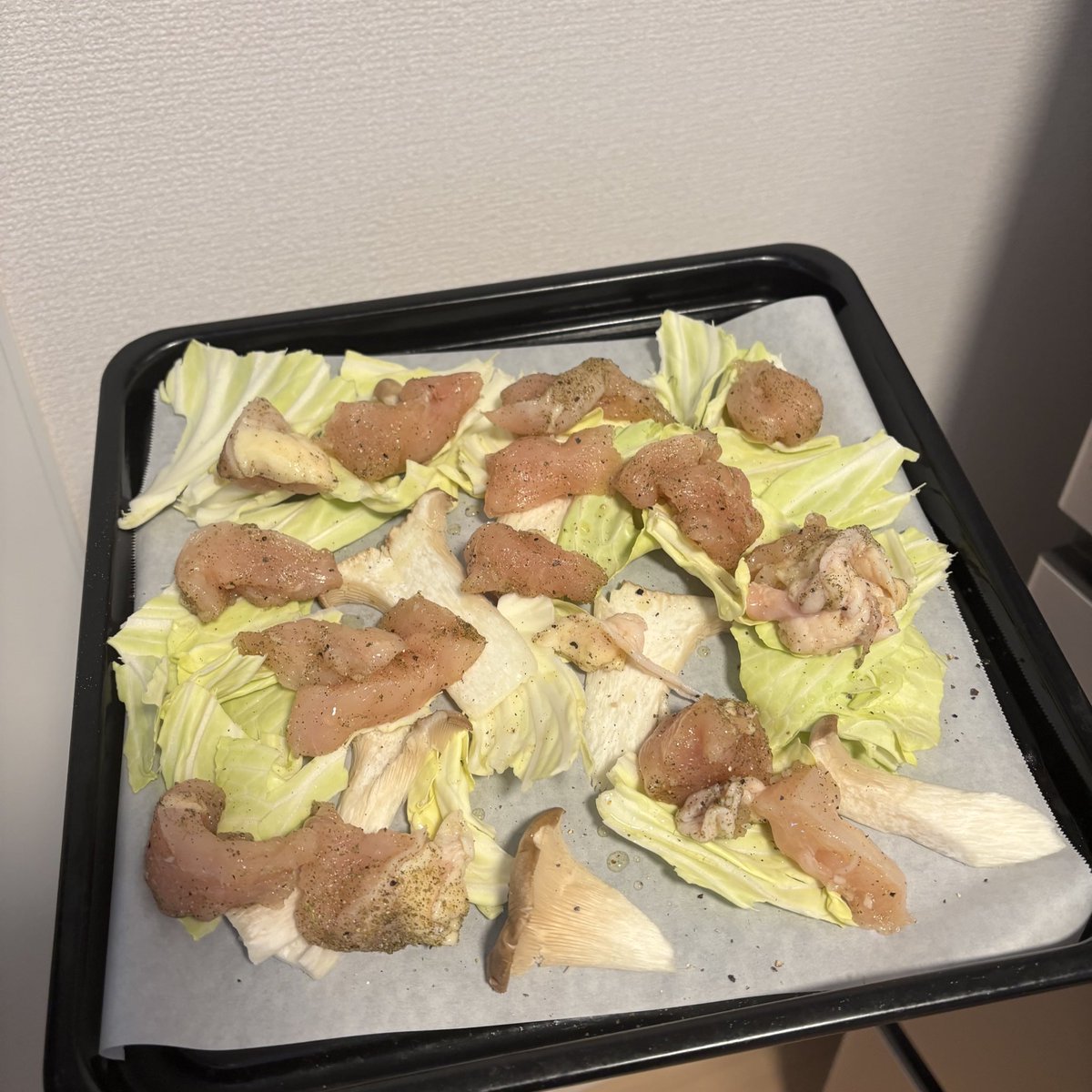 ɴᴀᴘᴘᴀ tweet media