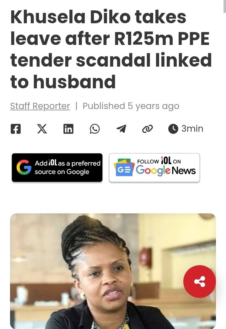 In A Nutshell🥜 tweet media