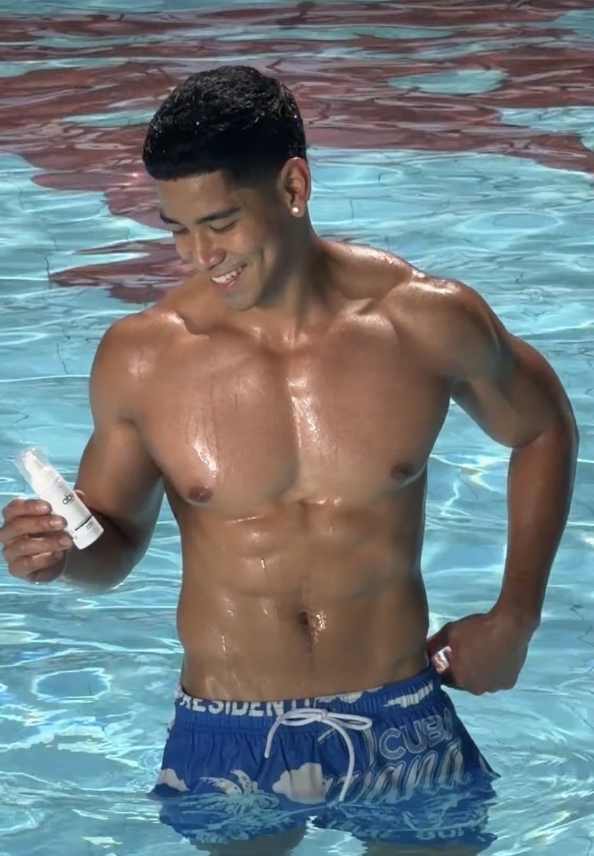 B O Y S R U S 🧨 tweet media