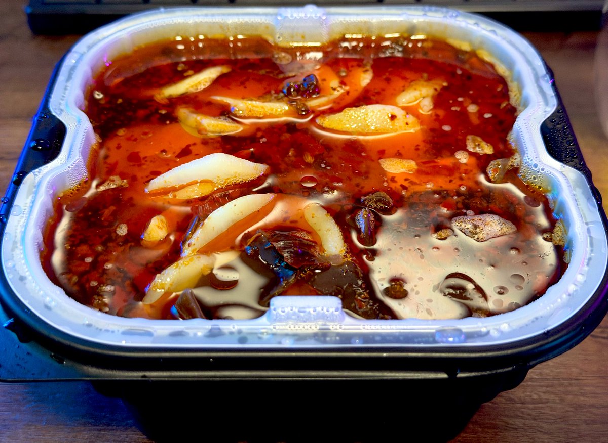 ララノア@VRC tweet media