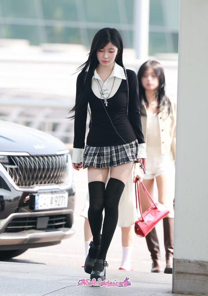 ASA_Iridescent tweet media