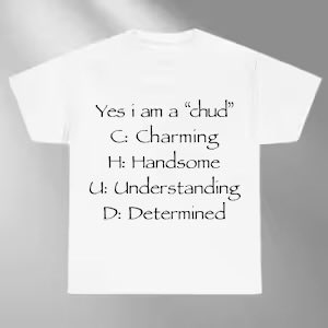 TWINKDEFCON tweet media