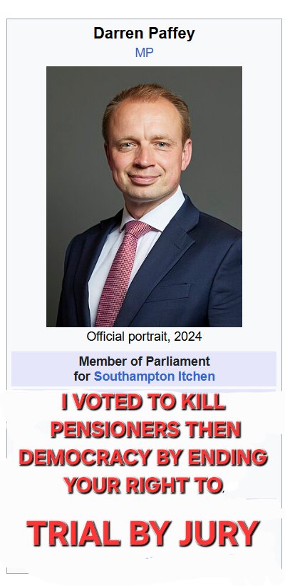 Common Sense tweet media