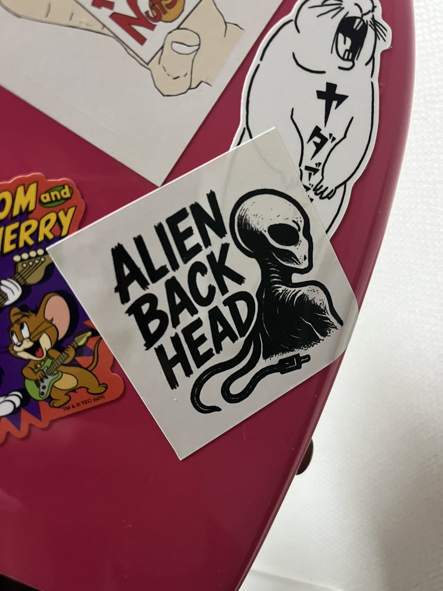 武田蓮 tweet media