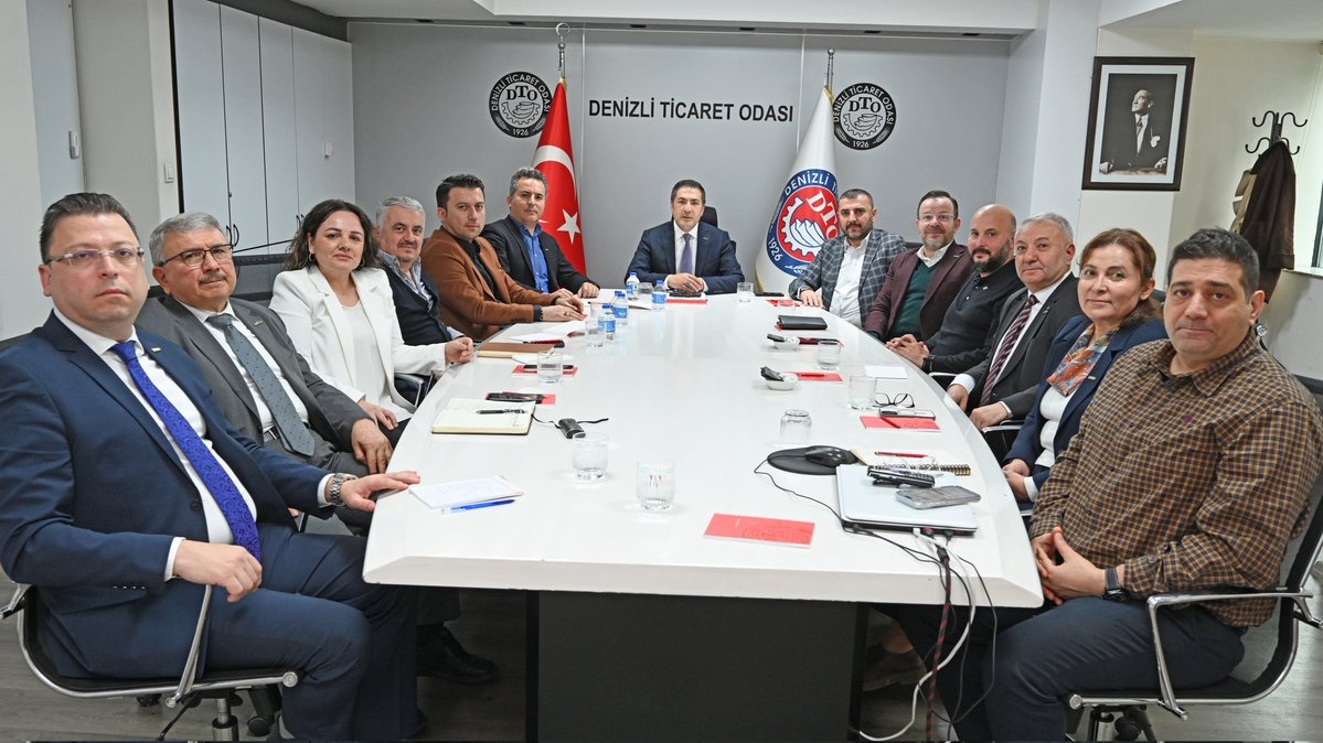 Uğur Erdoğan 🇹🇷 tweet media