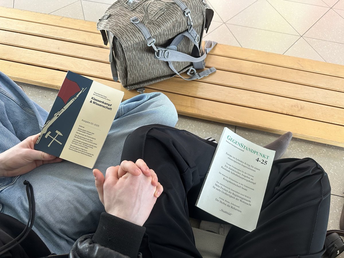 volksverführerin tweet media