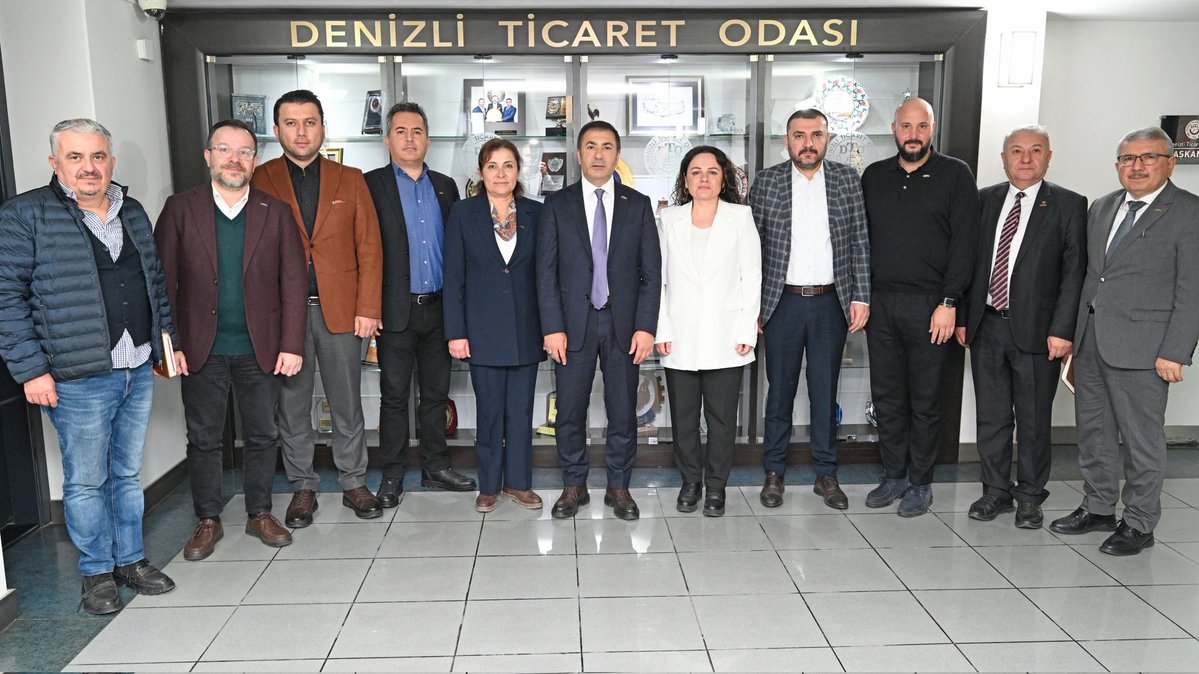 Uğur Erdoğan 🇹🇷 tweet media