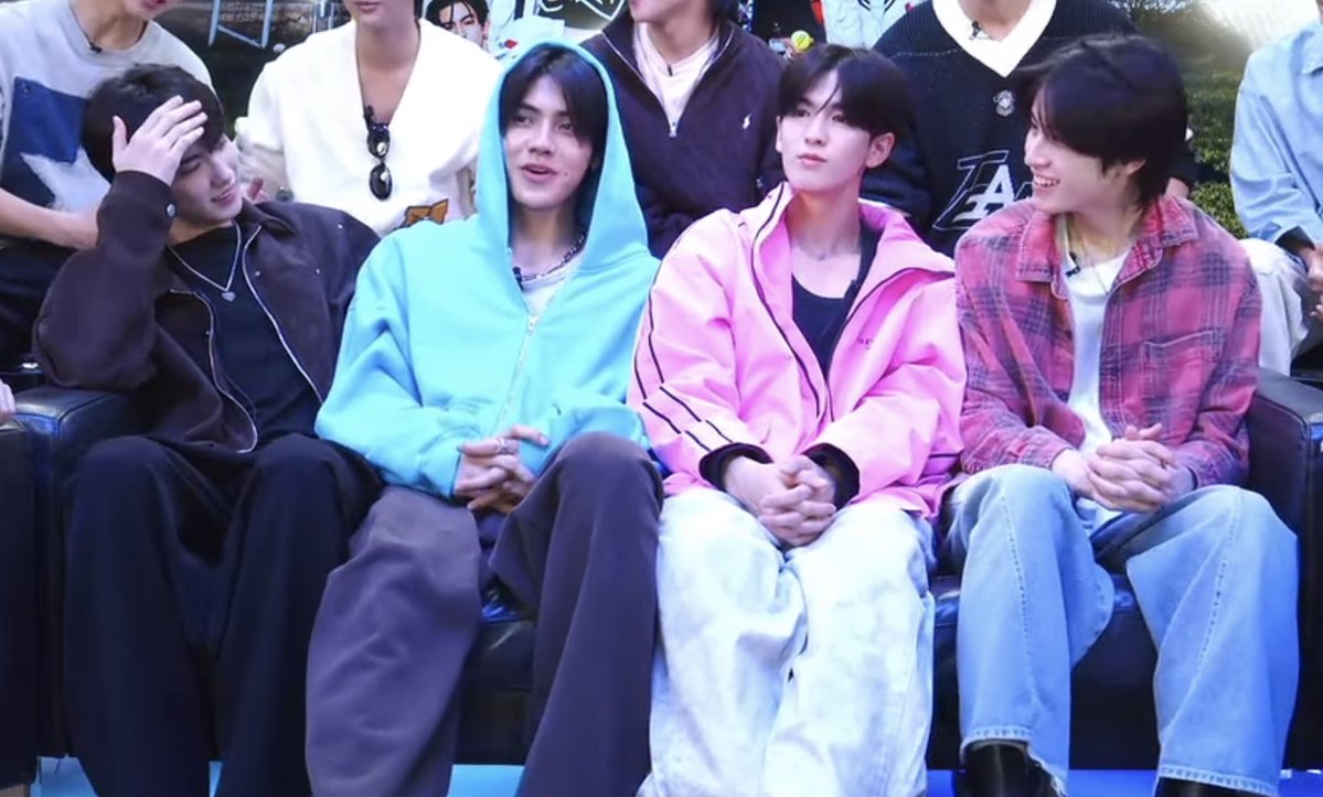 ⋆.𐙚˚nwtfmzi ‎꒰ ♪ 𓈒 tweet media