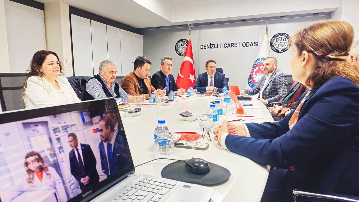 Uğur Erdoğan 🇹🇷 tweet media