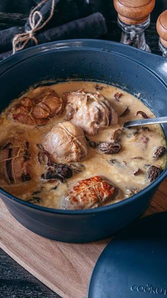 Michel droite tweet media