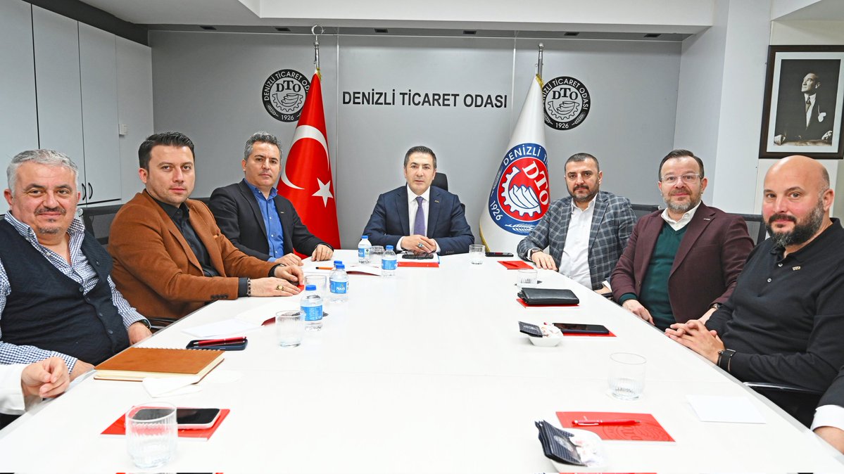 Uğur Erdoğan 🇹🇷 tweet media