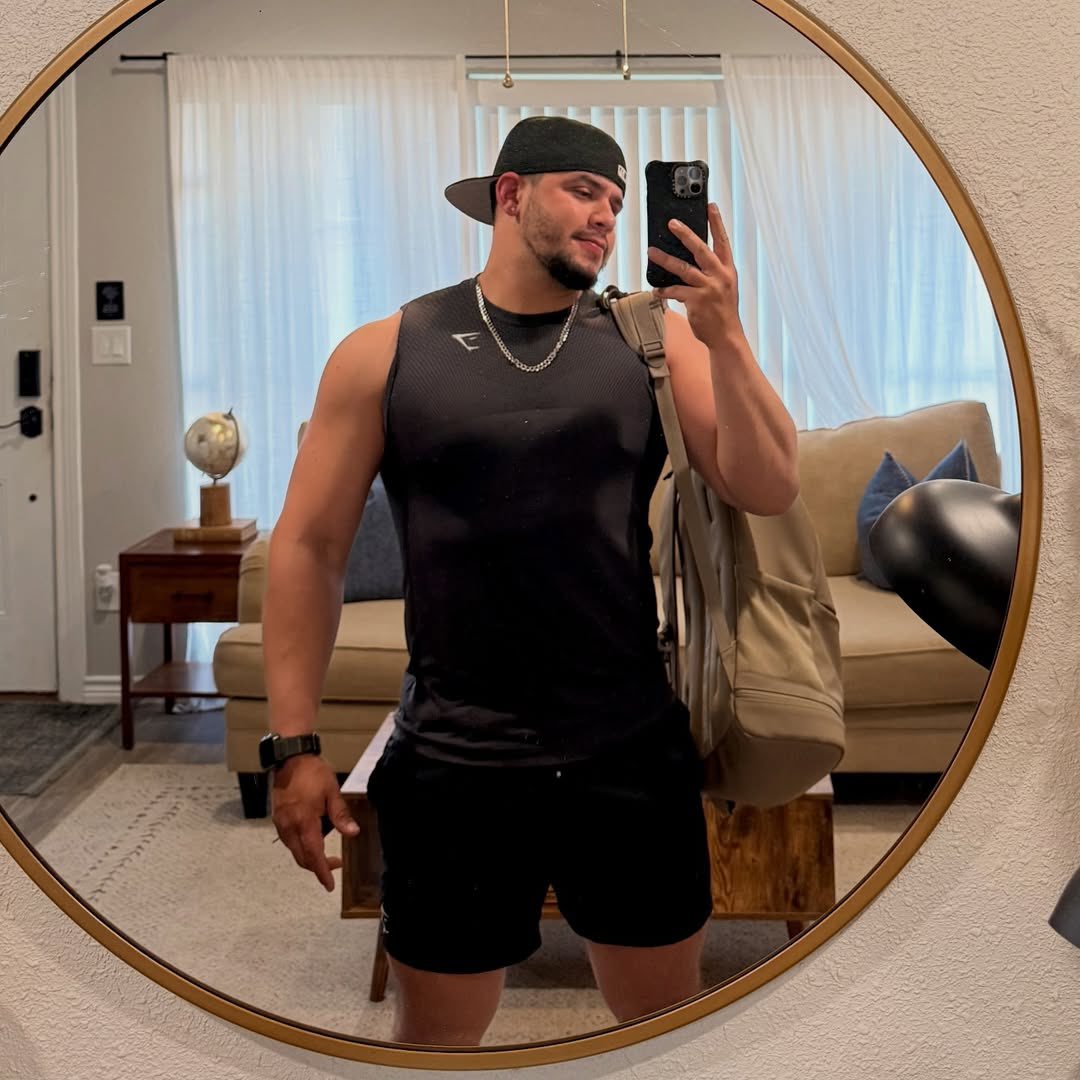 Josh🪡🍄 tweet media