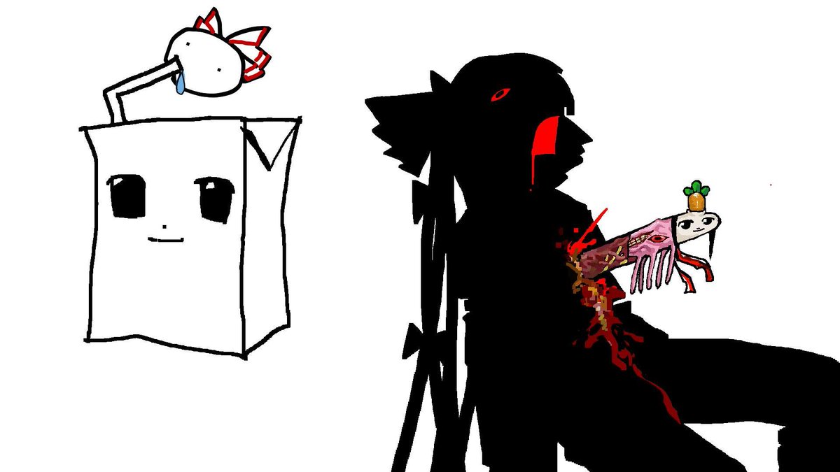 雷鳥（春例つ34a） tweet media