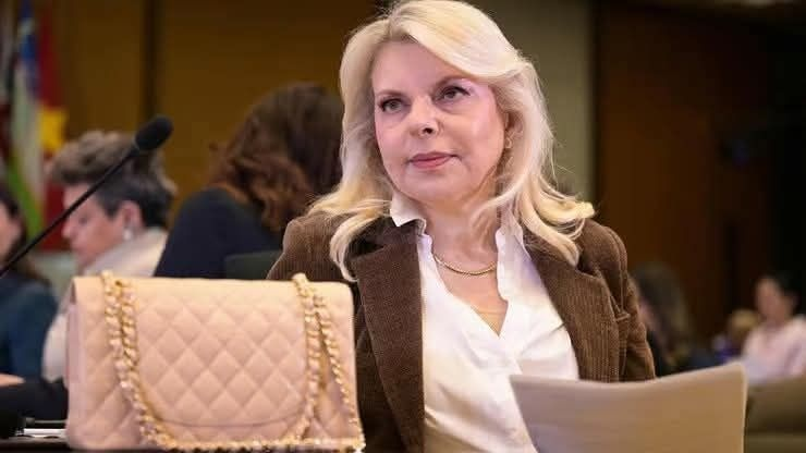 הרב אריאב שליטא tweet media