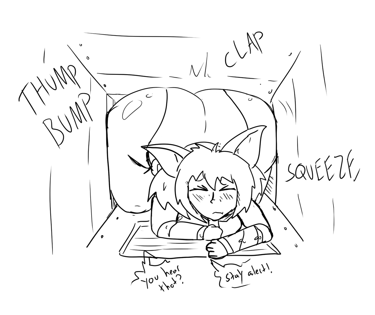 Scrap-paper Coms open tweet media