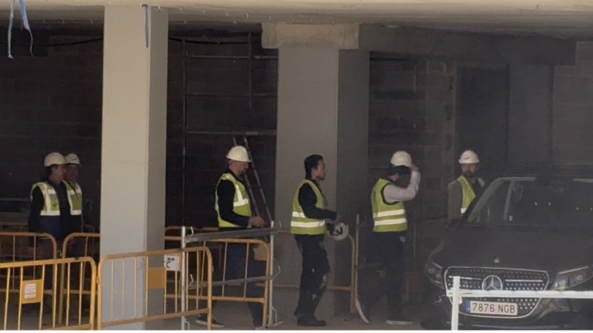 Radio Marca Valencia tweet media