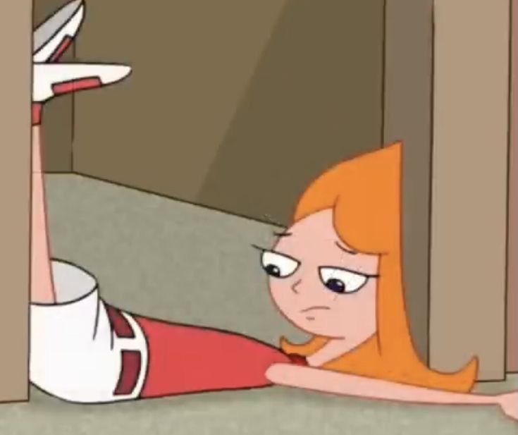 🅚acper 🫠 tweet media