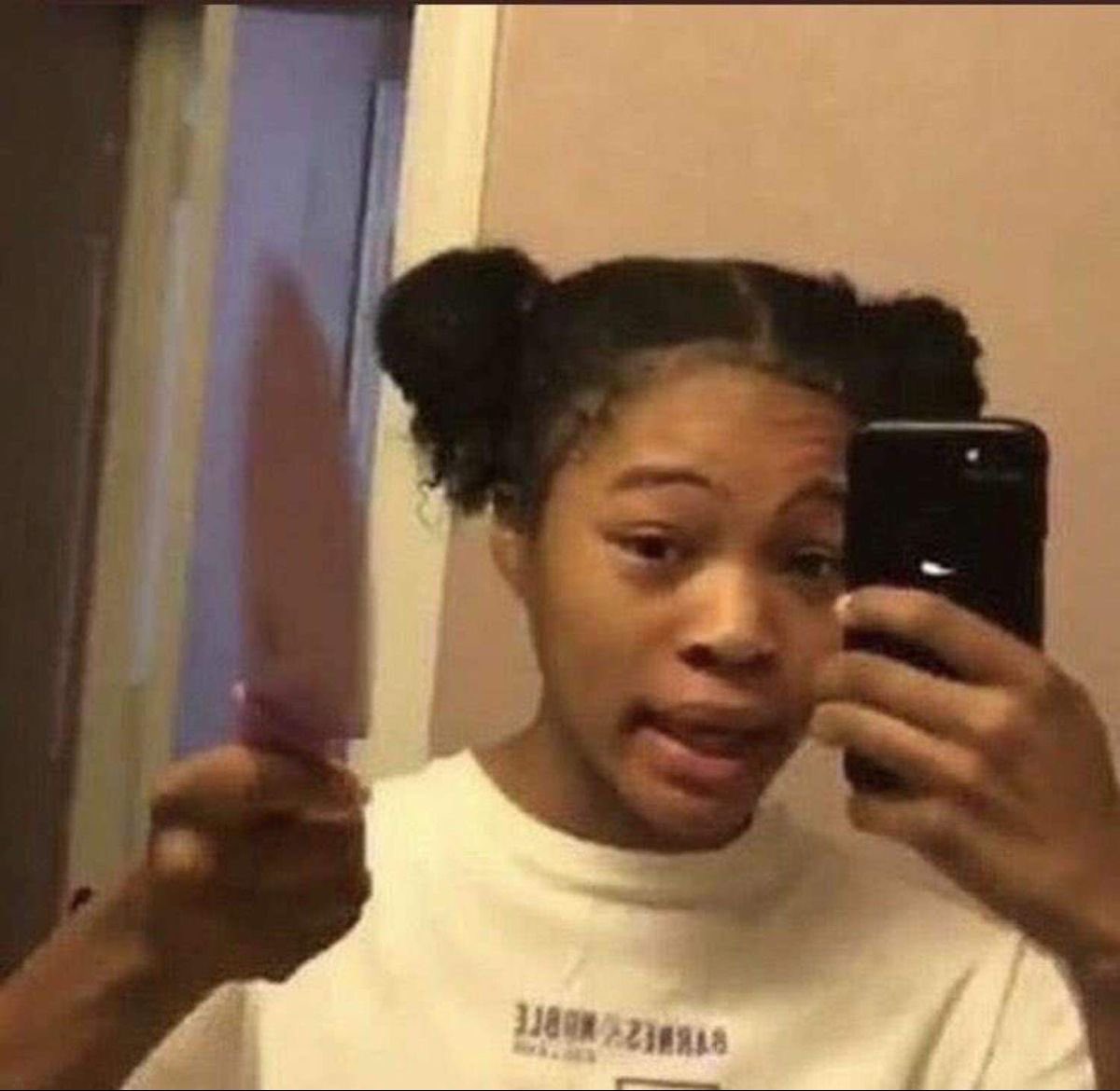 🅚acper 🫠 tweet media