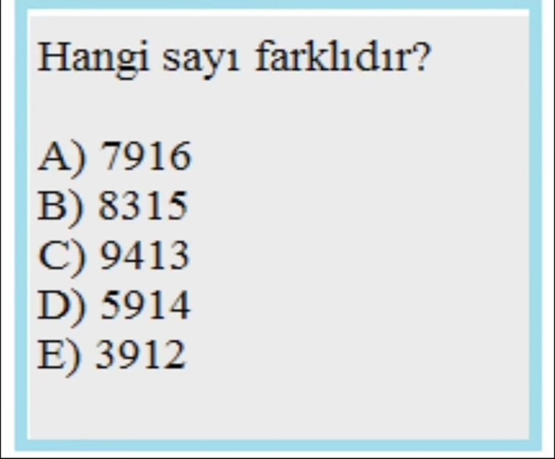 My heart tweet media