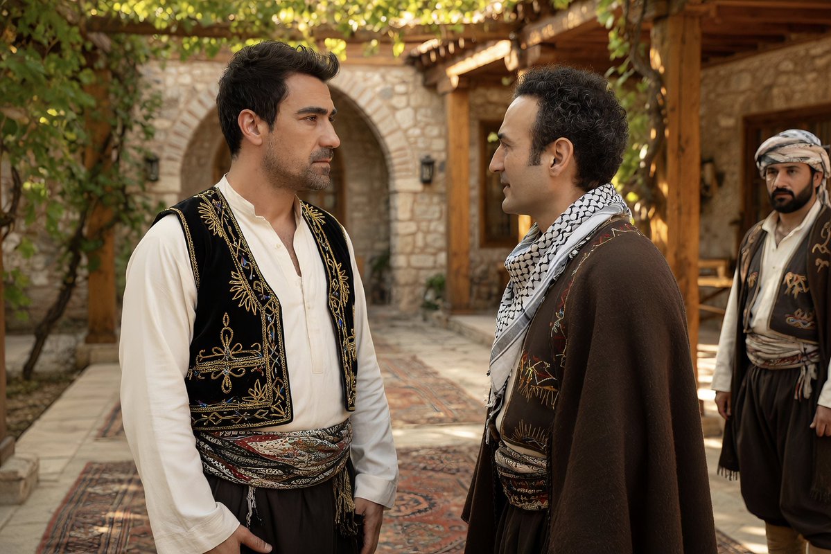 Aˢˡˡᵃⁿⁱ tweet media